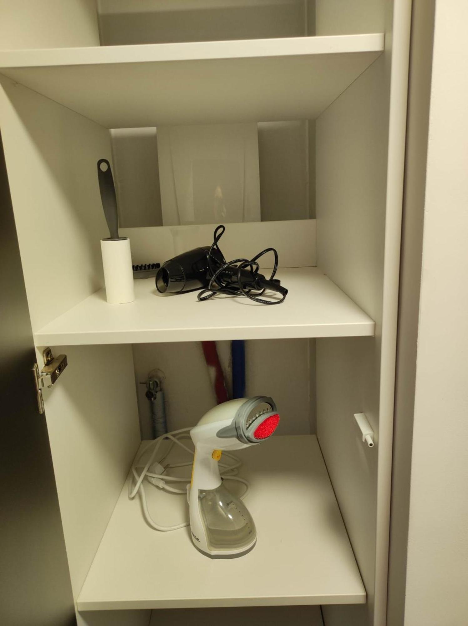 Apartament Airport Wrocław Rom bilde